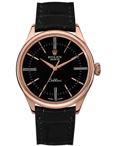 replica mens rolex cellini watches|rolex watches cellini collection prices.